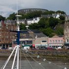 Oban