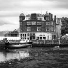 Oban