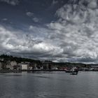 Oban