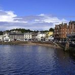 Oban - Gateway to the Isles