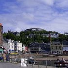 Oban - Gateway to the Isles II