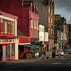 Oban | George Street