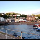 Oban Nr.2