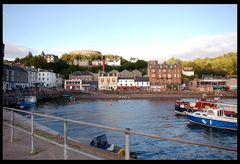 Oban Nr.2