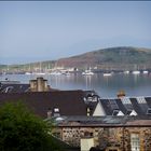 Oban Scotland.....