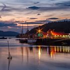 Oban Scotland