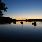 Oban, Scotland