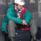 Obdachlos 4