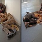 Obdachlose