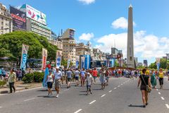 Obelisco