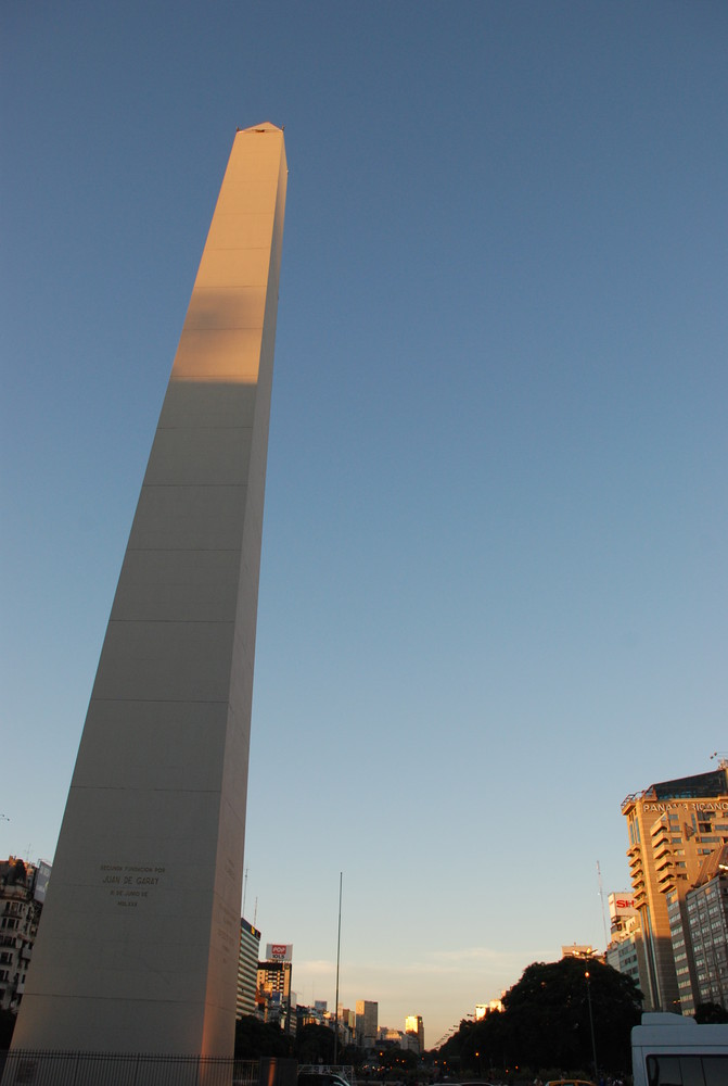 Obelisco