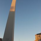 Obelisco