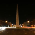 Obeliscus