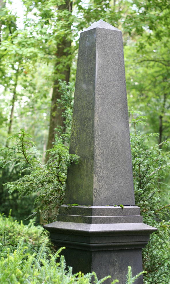 Obelisk