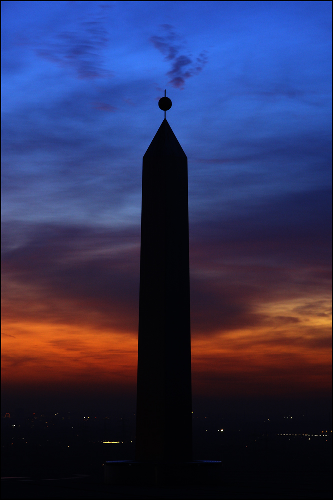 Obelisk