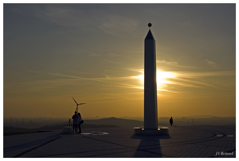 Obelisk