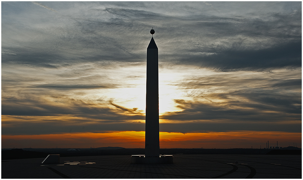 Obelisk