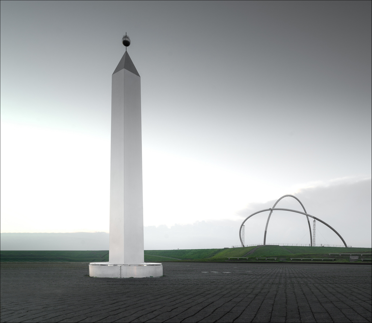 Obelisk 