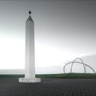 Obelisk 