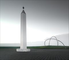 Obelisk 