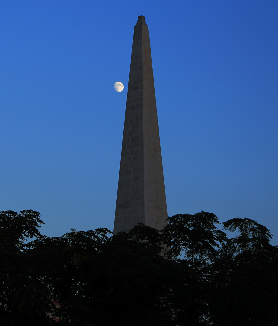 Obelisk