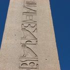 Obelisk