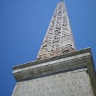 Obelisk