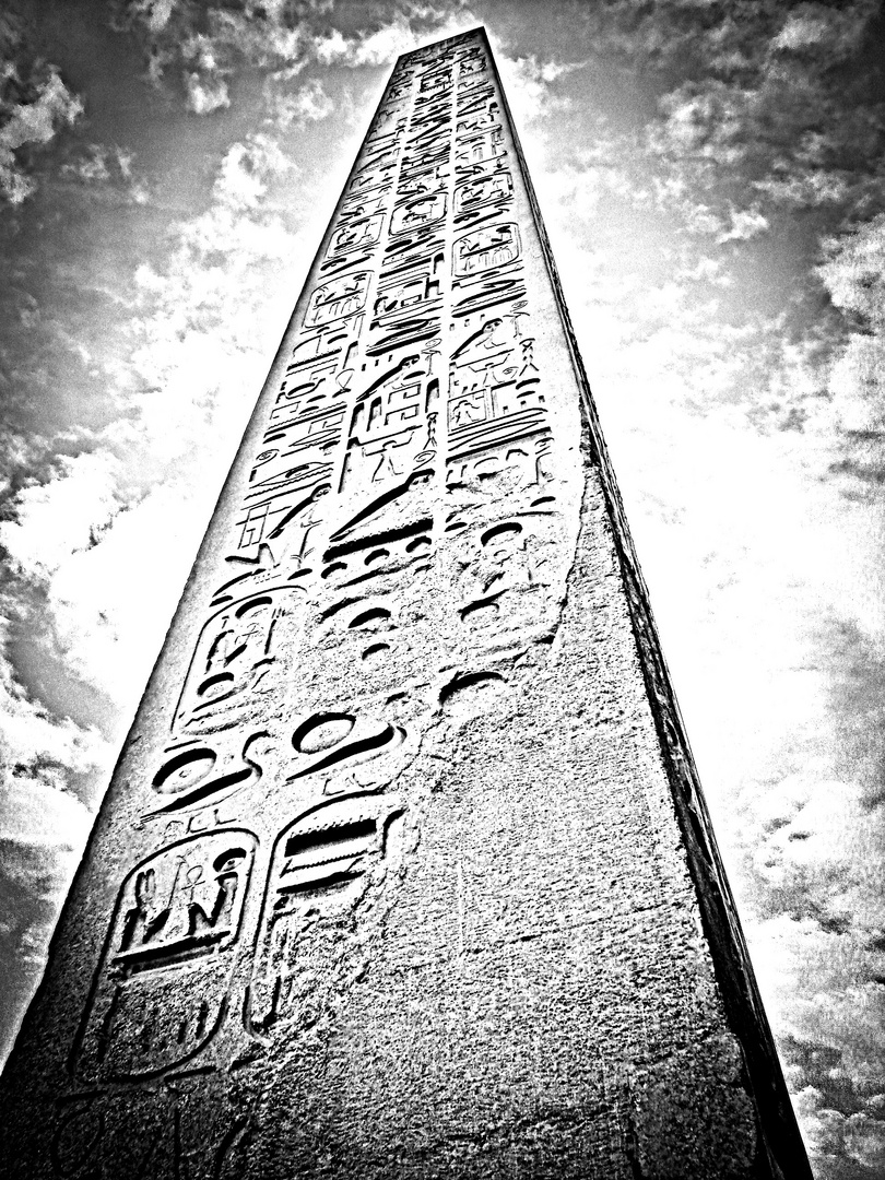 Obelisk