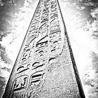 Obelisk