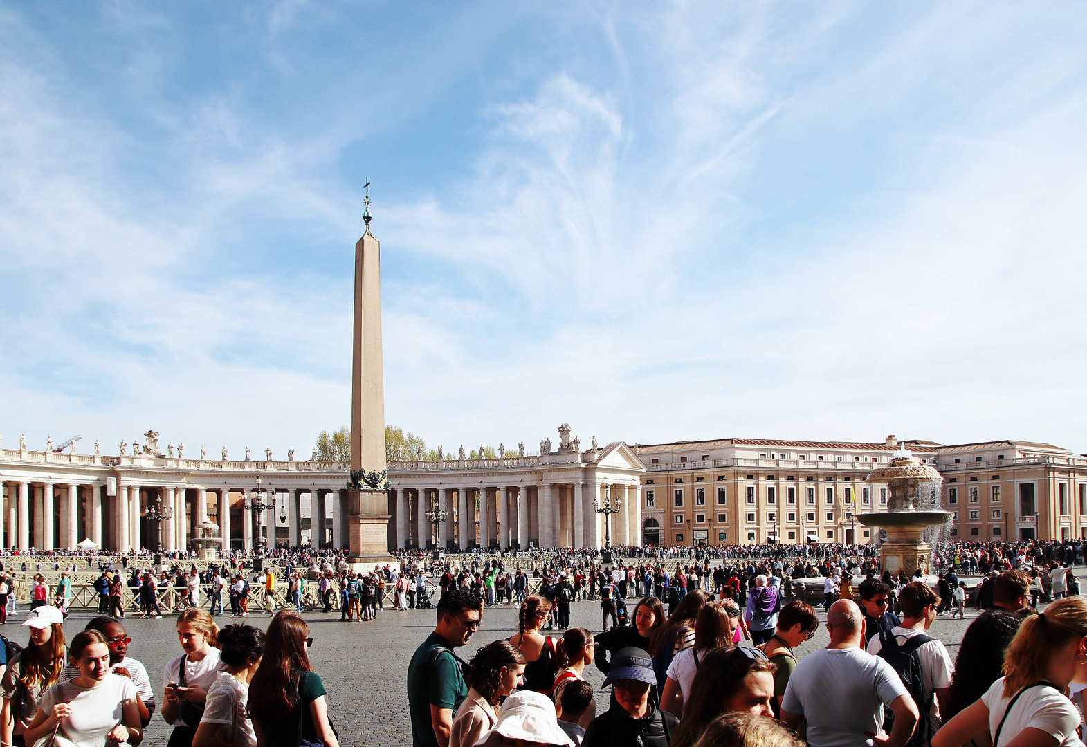 Obelisk