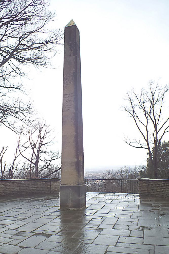 Obelisk