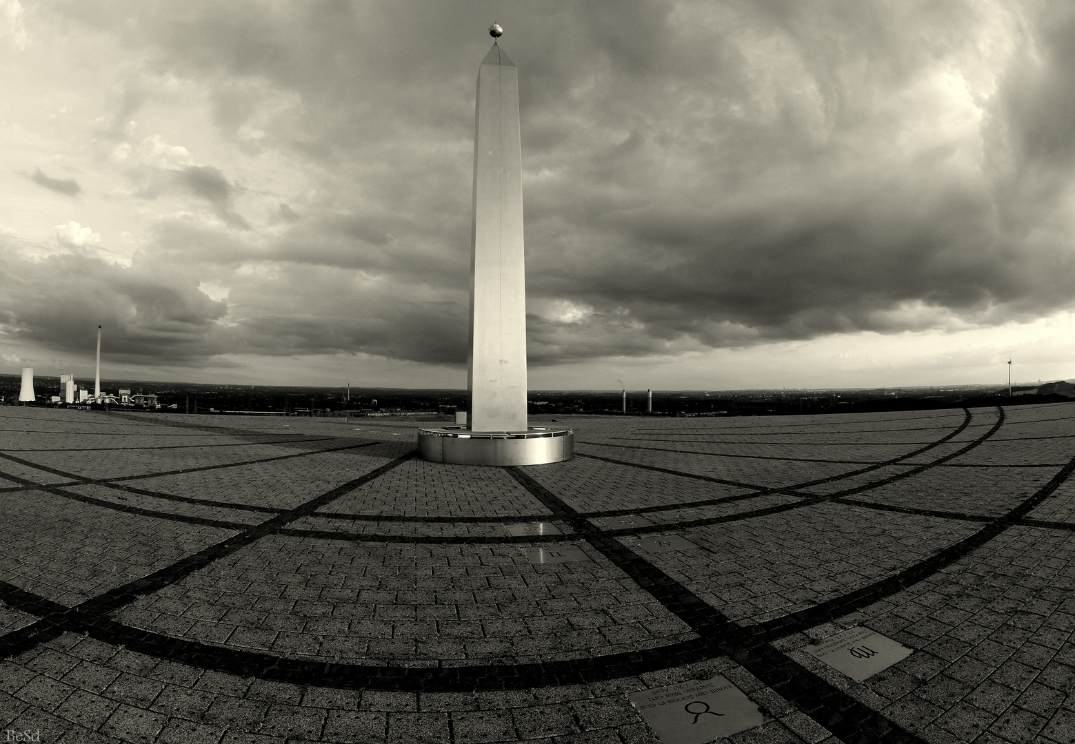 Obelisk