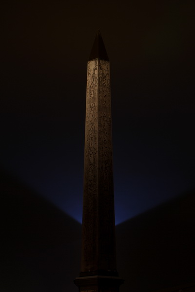 Obelisk