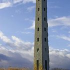 Obelisk am Hellweg