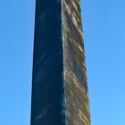 Obelisk am Karolinenplatz