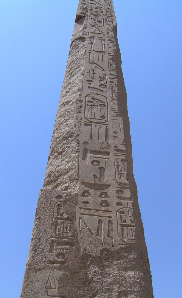 Obelisk