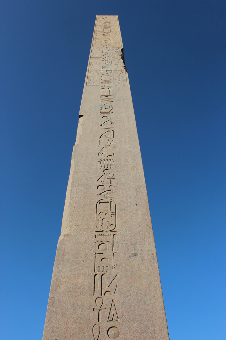 Obelisk