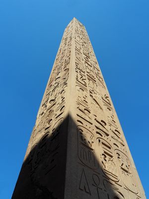Obelisk
