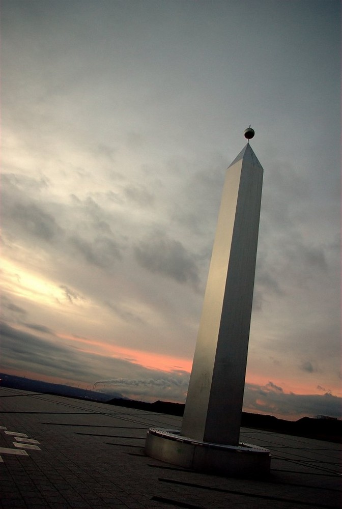 Obelisk