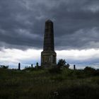 Obelisk des Grauens