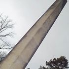 Obelisk