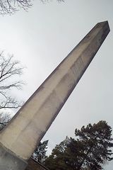 Obelisk