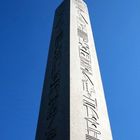 Obelisk