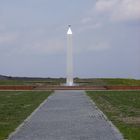 Obelisk in Recklinghausen