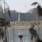 Obelisk in Rheinsberg