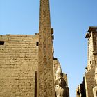 Obelisk Ramses II. (a)