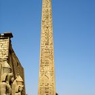 Obelisk Ramses II. (b)
