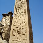 Obelisk Ramses II. (c)