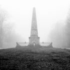 Obelisk Rheinsberg