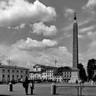 obelisk roma